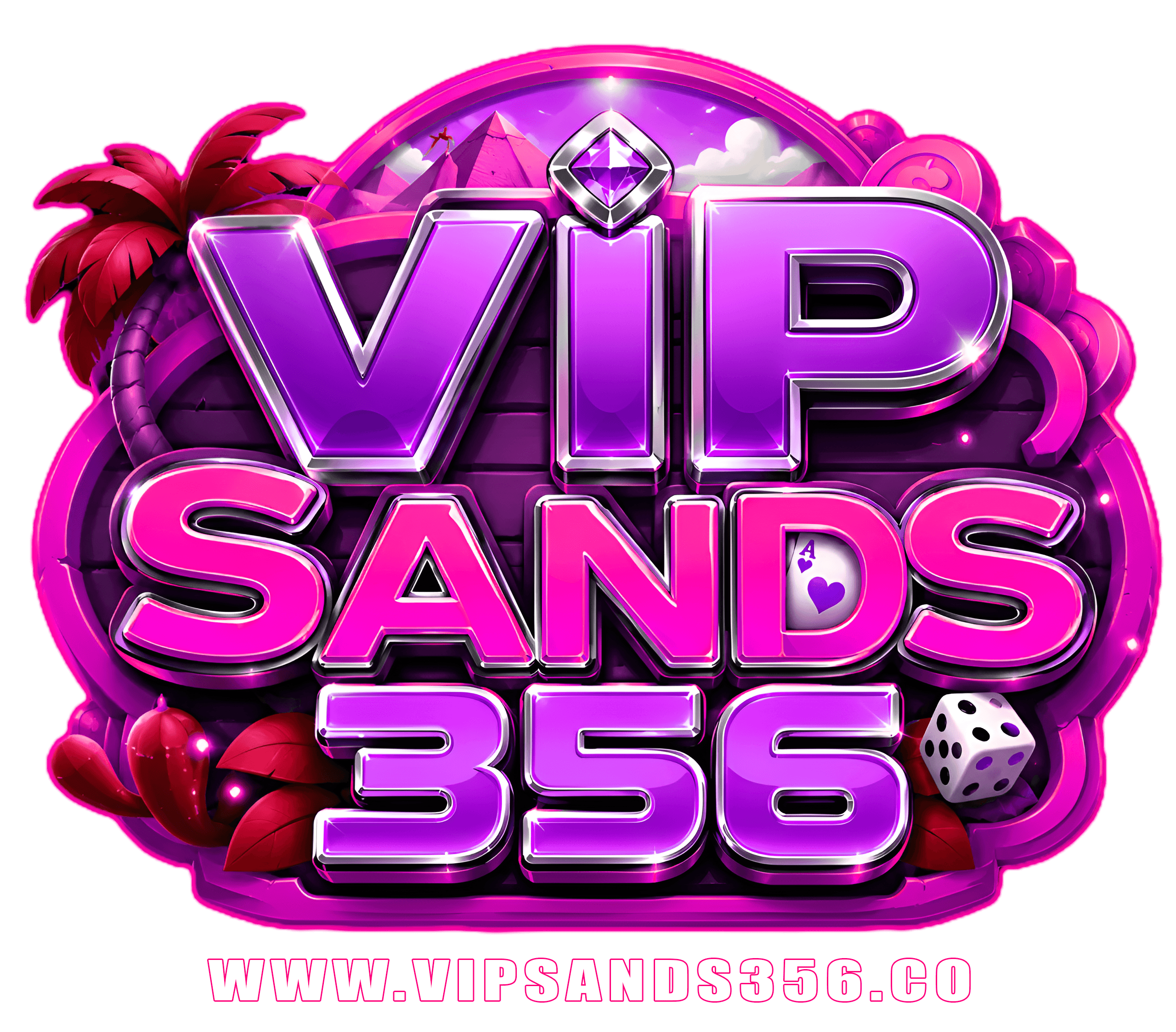vipsands356